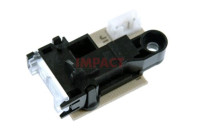 C8173-67024 - Spot Sensor Assembly (Spot Zensor Assembly)