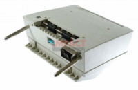 C2060A - 3SI/ 4SI Envelope Feeder