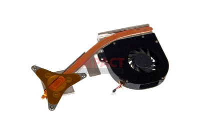 Cooling Fan