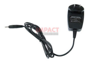 EADP-10BB-B - AC Adapter (5V/ 2 a/ 10 w) with Power Cord