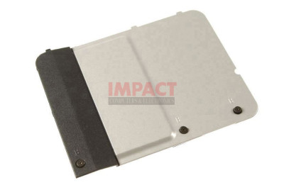 Memory RAM Door/ Cover