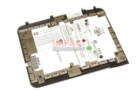383469-001-MD - Memory RAM Door/ Cover