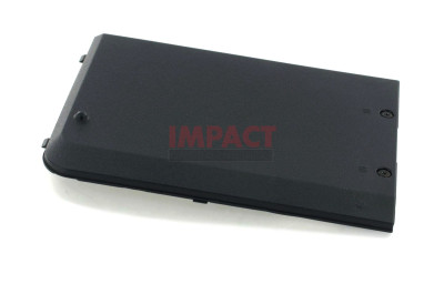 383469-001-HD-RB - Hard Drive Door/ Cover