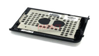 383469-001-HD-RB - Hard Drive Door/ Cover
