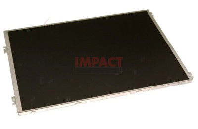 13.3 LCD Panel (TFT)