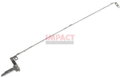 TM6-SPWG-L - LCD Hinge (Left)