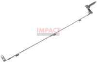 TM6-SPWG-L - LCD Hinge (Left)