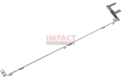 TM6-SPWG-R - LCD Hinge (Right)