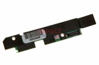 DA0JM3YB8B5 - Switch Board