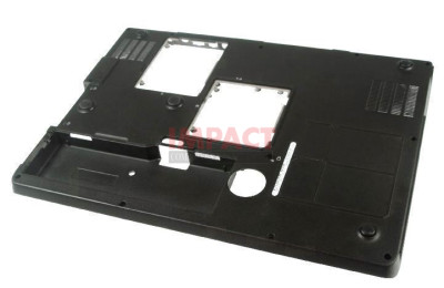 F8688 - Base Assembly