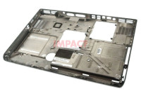 F8688-RB - Base Assembly