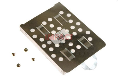 383484-001-CD - Hard Drive Caddy