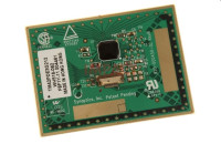D5795 - Touchpad (TM42PDE3G212)