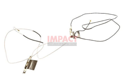 IMP-165979 - Wireless Antenna