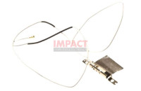 IMP-165979 - Wireless Antenna