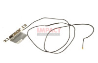 IMP-165979 - Wireless Antenna