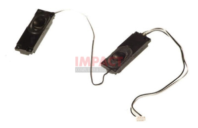 IMP-165981 - Left and Right Speaker Kit
