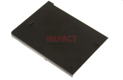 384627-001-6 - Hard Drive Cover