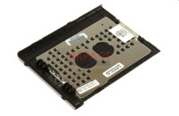 384627-001-6 - Hard Drive Cover