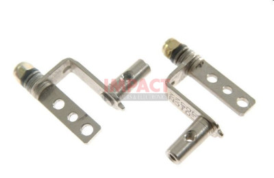 U4790-HS-LP - Left and Right Hinges Set