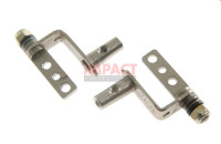U4790-HS-LP - Left and Right Hinges Set