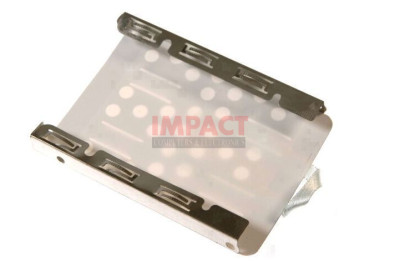 383488-001-CD - Hard Drive Caddy