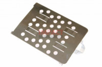 383488-001-CD - Hard Drive Caddy