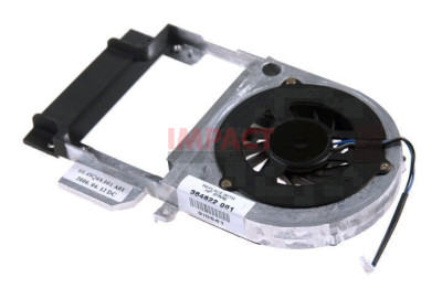 384622-001-1 - Processor Cooling Fan
