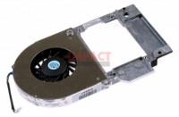 384622-001-1 - Processor Cooling Fan