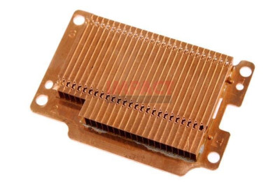 384622-001-2 - Processor Heatsink