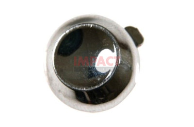 Navigation Button Assembly