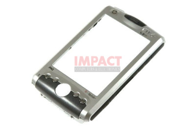 Upper Cover (T-MOBILE)