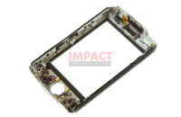 IMP-166082 - Upper Cover (T-MOBILE)