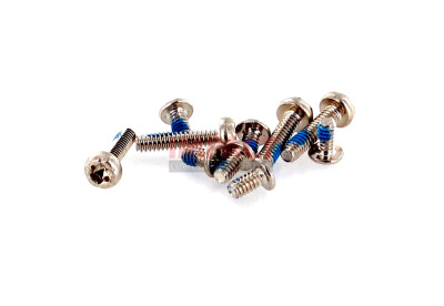 Screw Kit