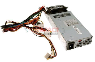 NPS-110CB-A - 110W Power Supply