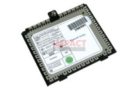 409222-001-1 - Mini PCI Compartment Cover