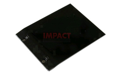 409222-001-2 - Memory Module Compartment Cover