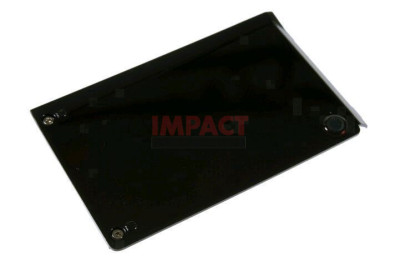 409222-001-4 - Hard Drive Cover