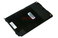 409222-001-4 - Hard Drive Cover