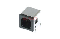 IMP-166174 - Replacement DC Power Jack for Inspiron 3700/ 3800 System Boards