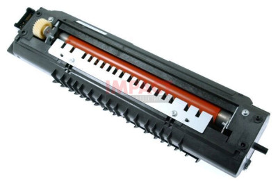 Fuser Assembly (110V/ 120V)