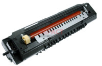 126K-19401 - Fuser Assembly (110V/ 120V)