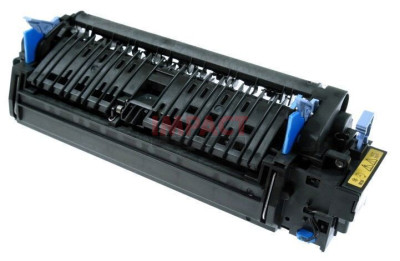 Fuser 120V