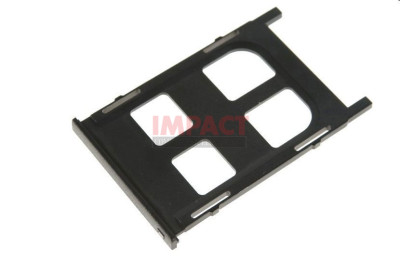 350206-001-2 - PC Card Slot Space Saver