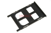 350206-001-2 - PC Card Slot Space Saver