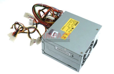 300 Watts Power Supply
