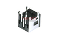IMP-166307 - Replacement DC Power Jack for Inspiron 4000/ 4150 System Boards