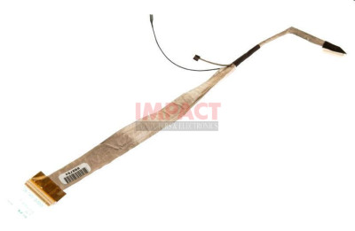 Display Panel Cable