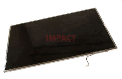 17.0-Inch Wxga+ TFT WVA Bright View (BV) Display Panel