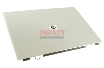 Display Panel Plastic Case